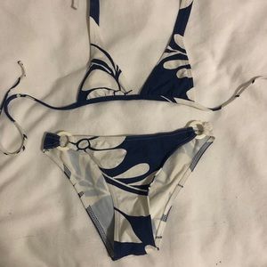 Kids Bikini